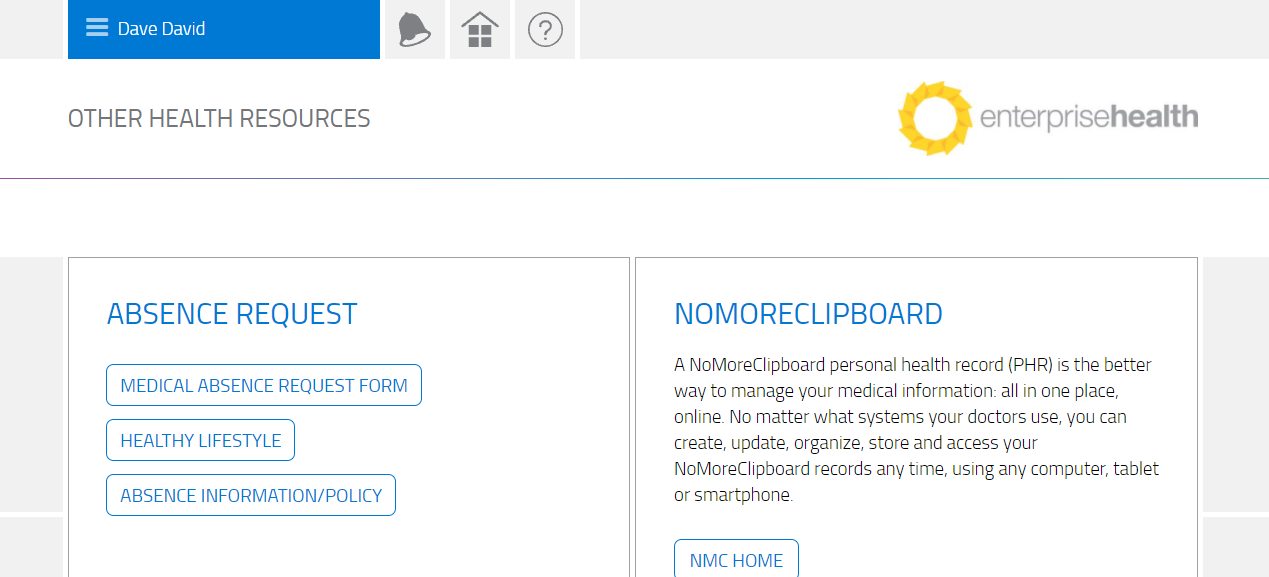 10e9d9c86b6140b007a2519e6b52b28c