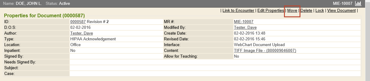 43ae58f888df5b6cfd8a354496547fc9