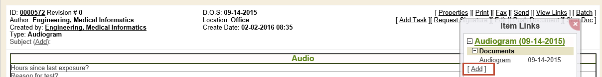 370b27747520edb0f3f03ddb46c477fe