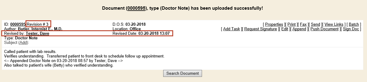 2c6fe13bfd4ccd7713bc65d015927896