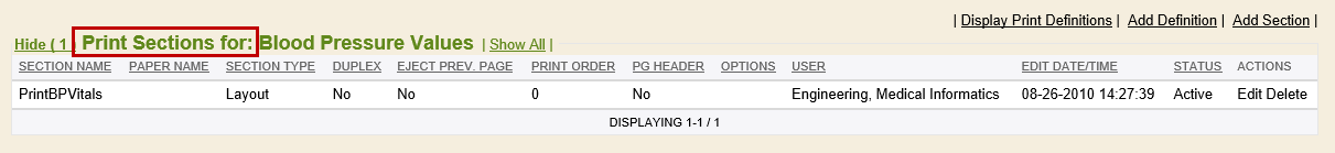 6808c2cb7d132627340ba2b46703a4f6