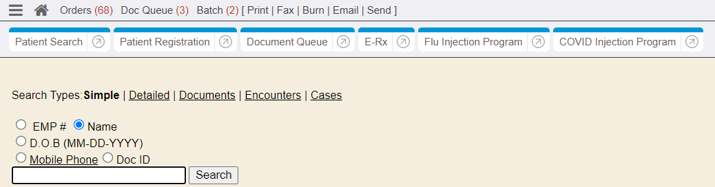 94d1f016a5ceb26734632e67a9cd3e7f