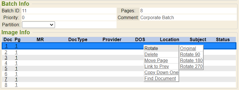 4fd51aaee3ed77ab7a42bfafbb9563b3