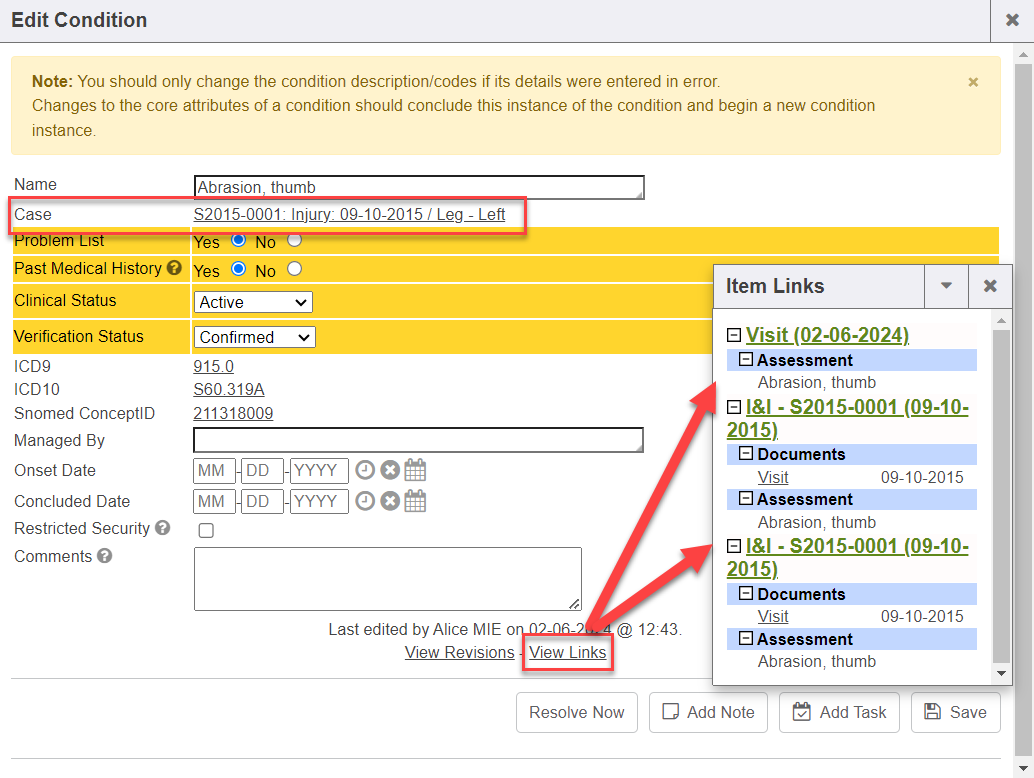 44fc8818e4d02e97a684d2bd431fae25