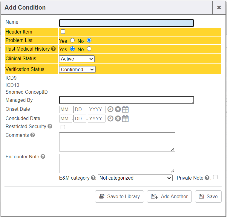 F40367b808d74f3ce96f637ac8ab413d