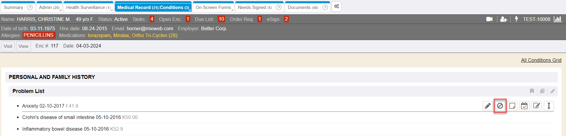 Fe8e40cb06bf56cd2bd6a5d4fac4e97e