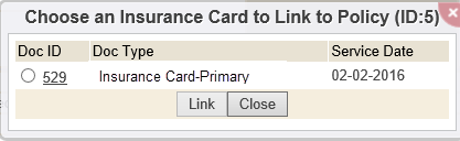 51b3405c2b9266225fadb1410699e51d