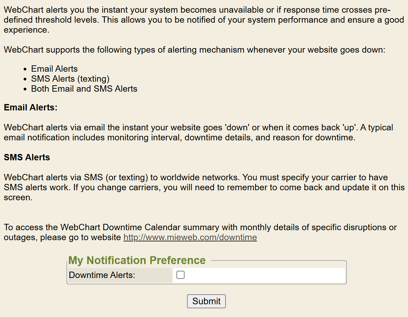 1a25b4c2229391ca84af25b4e2ed652f