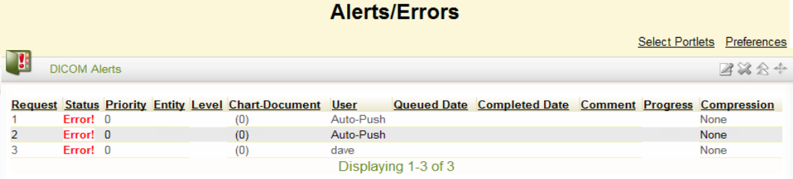 D4bea9ea39c8ecd9ba39bdc5d9ee5d69