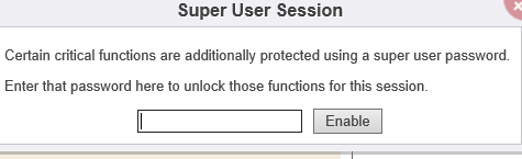 347c43109f714392da859fdfb80fab96