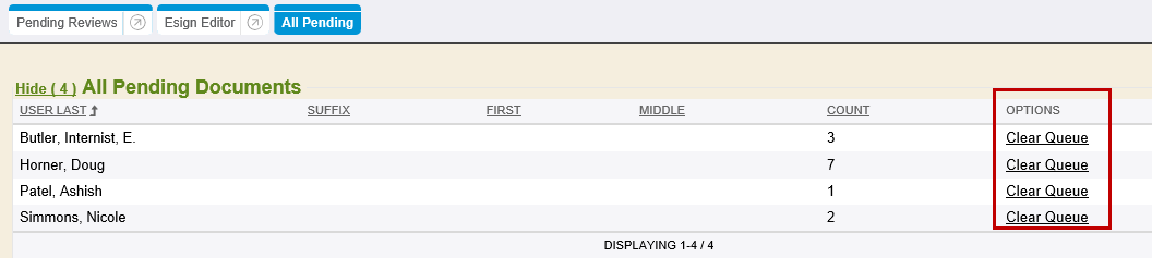 3b6c0805fb238feccb328db6df14238f