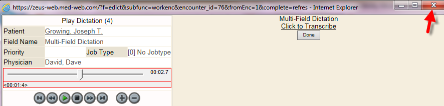 B093ad4e7ff87cdcf6975f84bbcec9b5