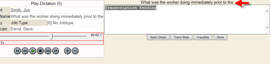 F2281695dc2ee47ddd896b7e166b5ba9