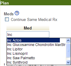 77ec1e8d9bb3384c7bf3f7c14627c61f