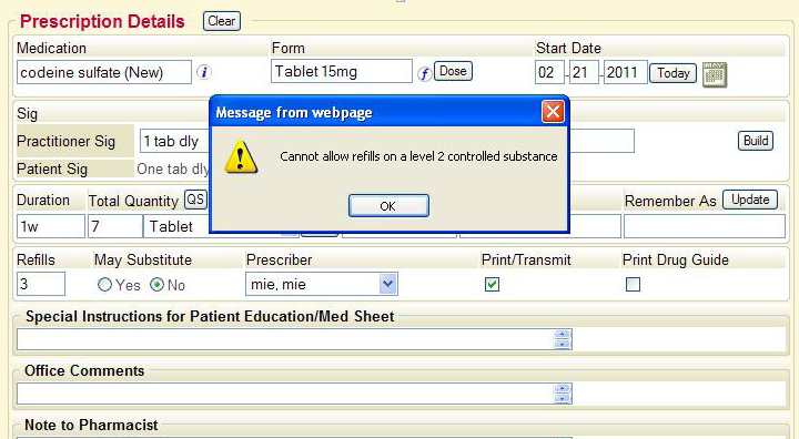 D696b99a916d98ed5e998e1341f3256d