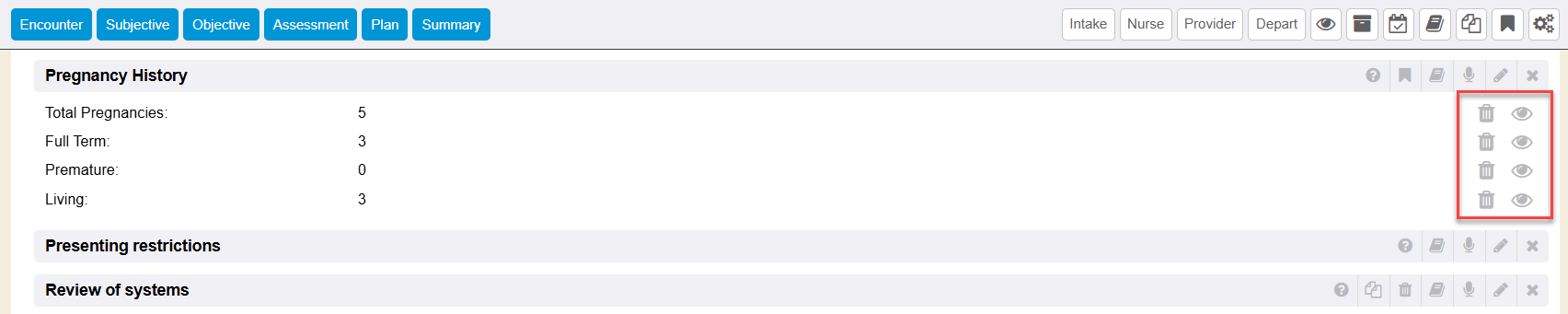 206619b8b282f71db02376711a71b8d9