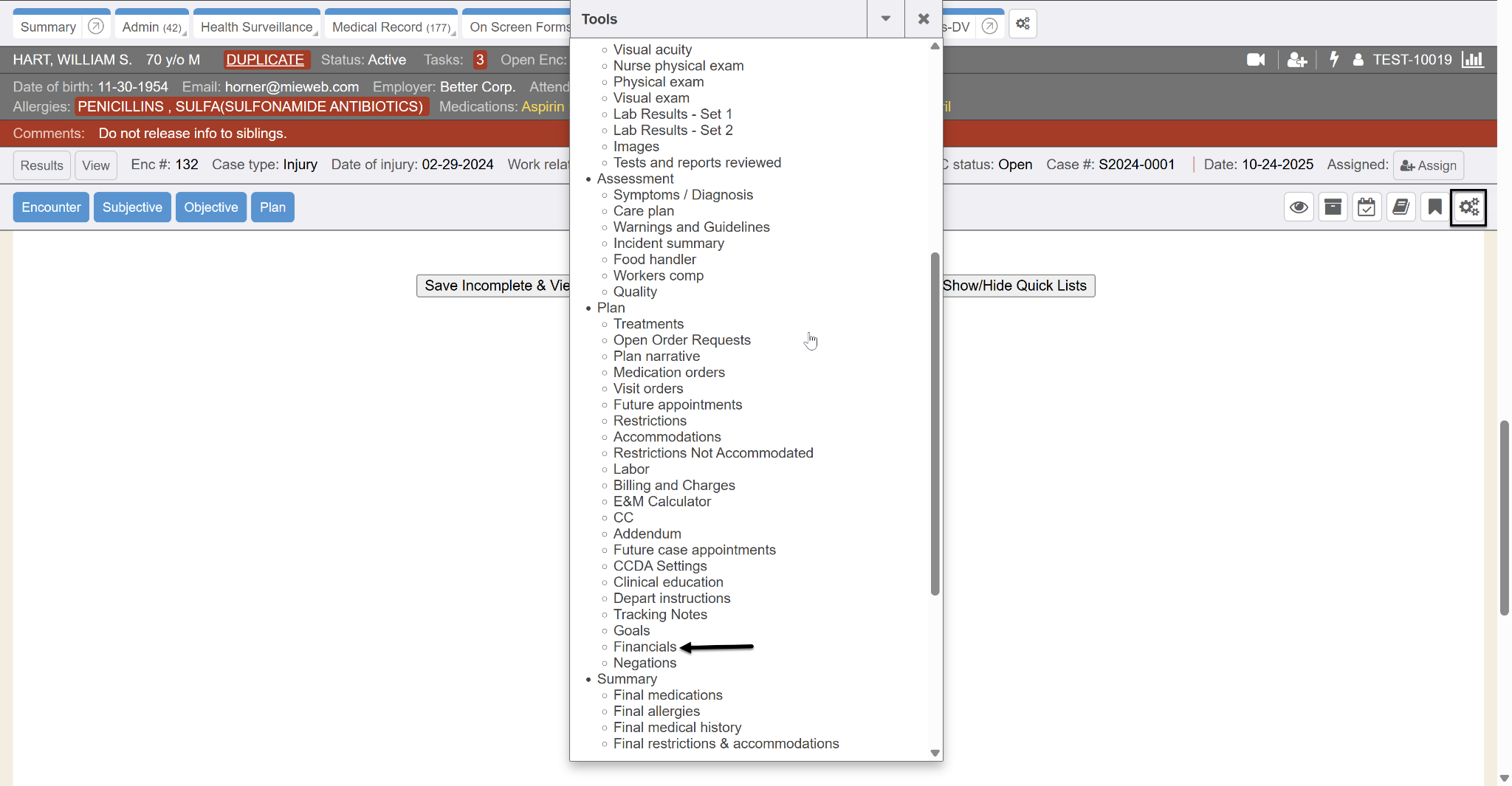 Effa5c94ac8962209fcbf29fcddc6c1f