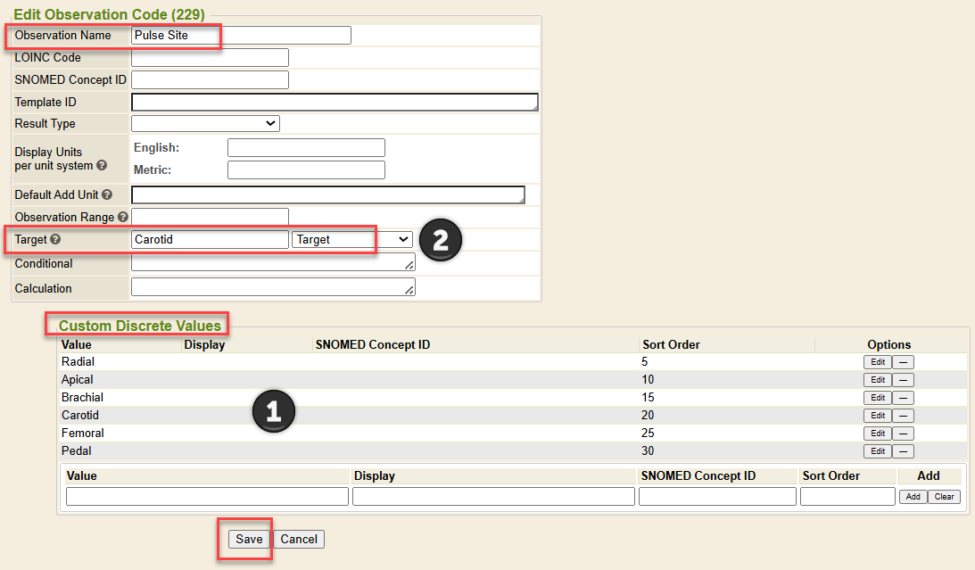 Ff4775ea016b72a71df9d983ca988be1