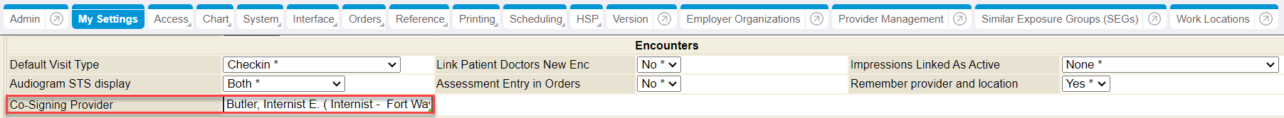 1b3bc90be7b6353cc69052aadcc01040