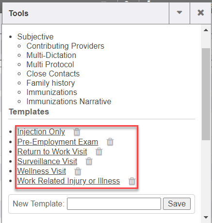 E9ba295c21a9e7966e5aea6a3dfb620c