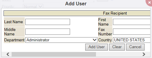 3fcc4af66b1ddd1e3d2c18c6f258d6df