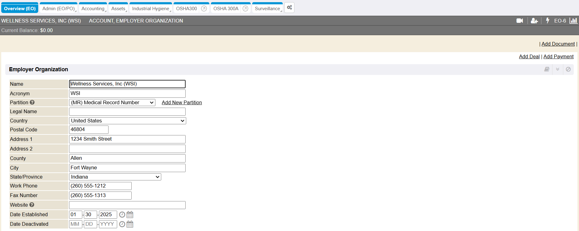 D22429b9ece20577ac8a58a6a4b9cc77