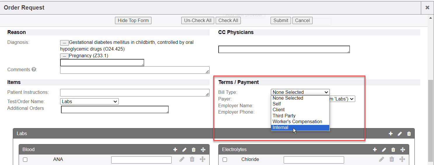 06b404336451c60938f5c4b6cbf50af9