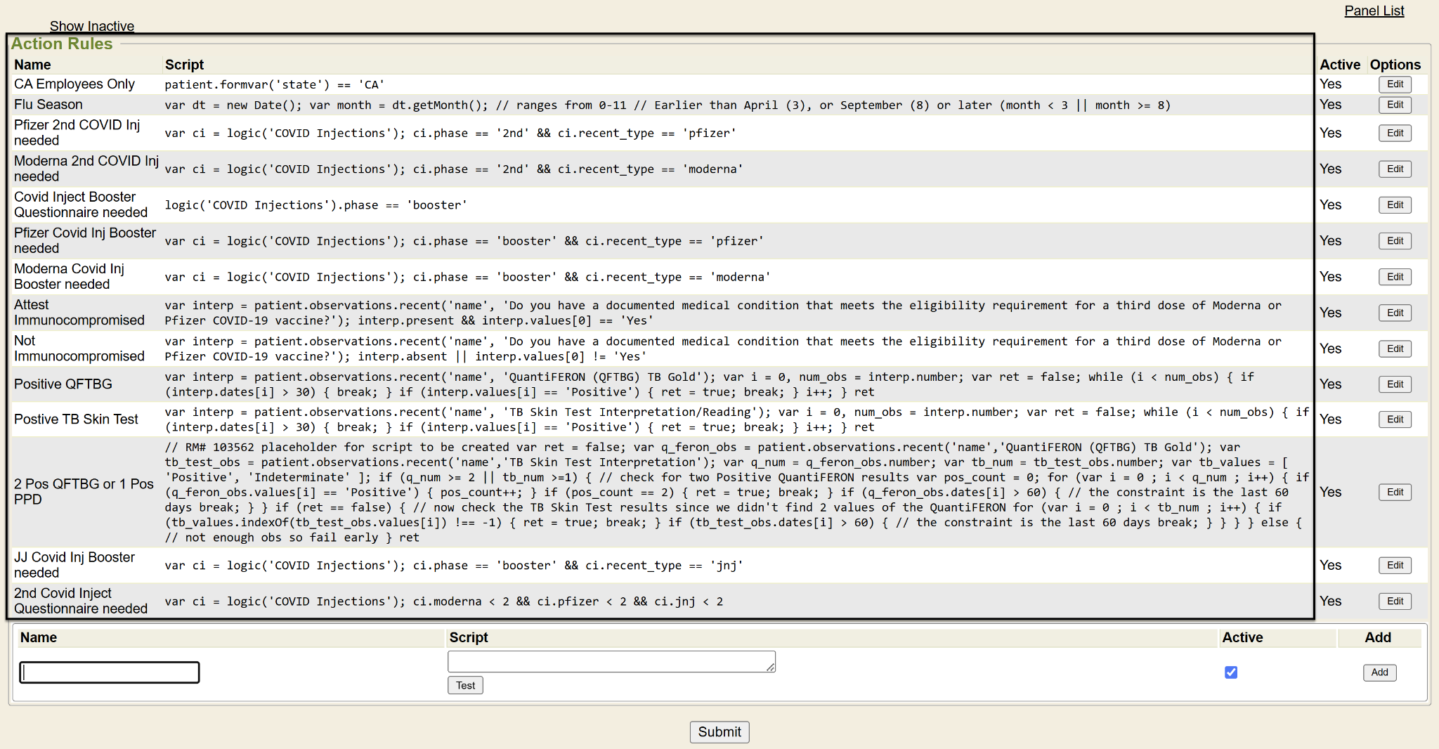 3d0e655e685d8a8386c579408d8f14b1