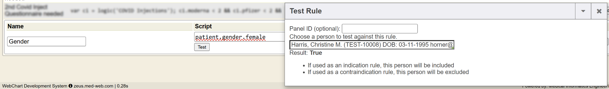 Adcee30e053850ac5843b0c954b7a642