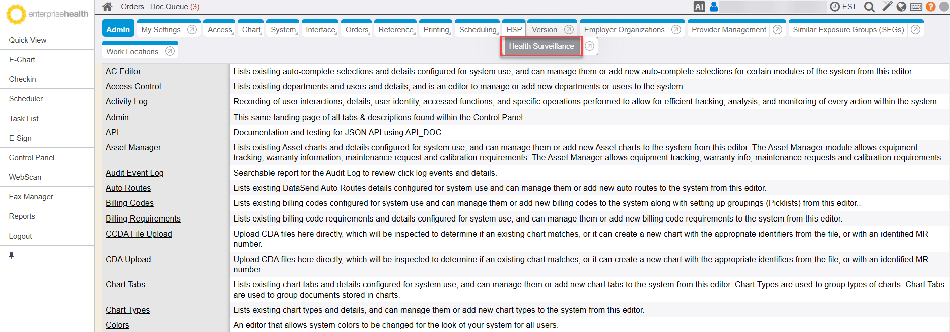 30942734ff261173f4ba2b14bf620616