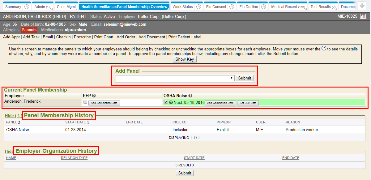 9da40c31b958be891e88f723fab951e0