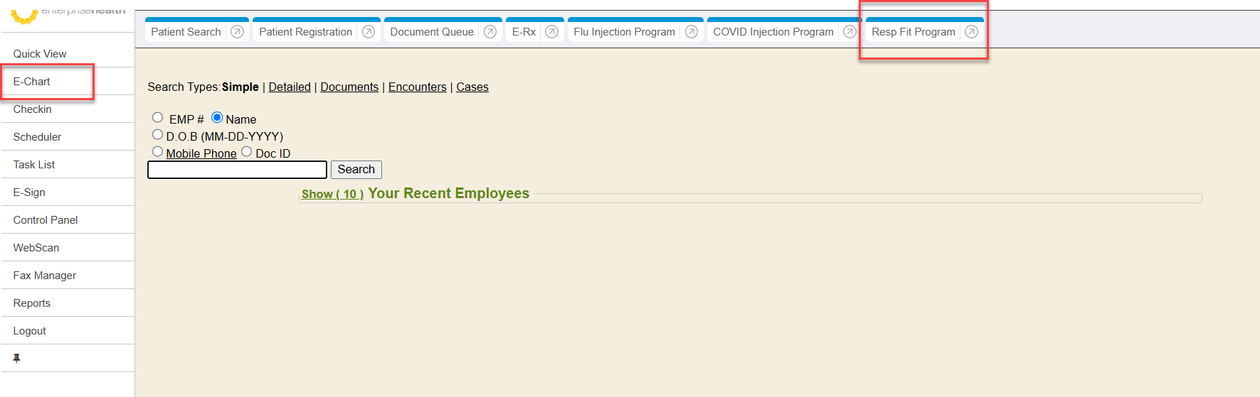 1d817cf0e4f13a5bbc4eaf9ec324e4c3