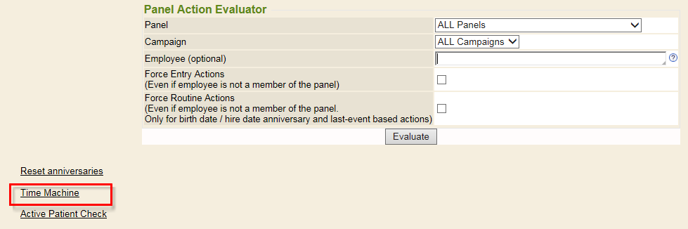 0e100bd1600638f81f530df1587f109b