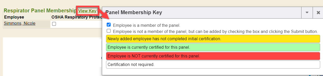 0a5f07bc26406640993216f26b9a1011