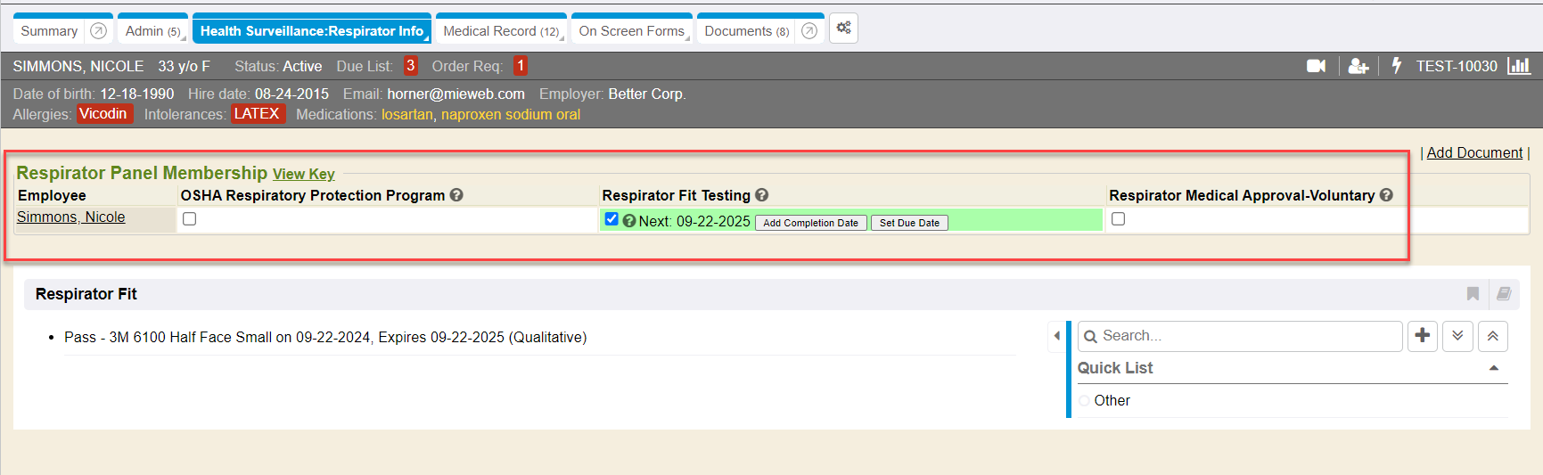 2de94ec4ce05f9d260908c4bef957f97