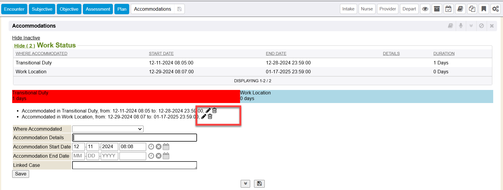 483d88552fcdb20f8f8fc6ff244541d5