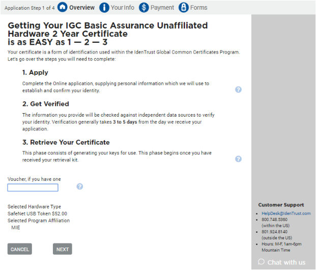 6cd2aec854eec8287197e142dc622209