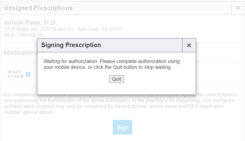 8862aa512524d65043bd23fc090312b6