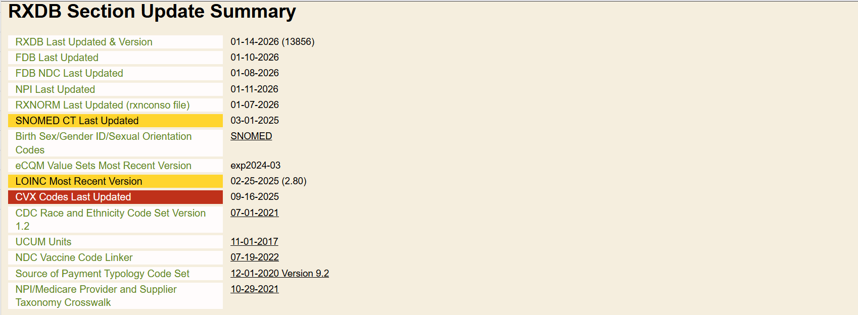 340a057d7b3944dfc5d86de494908916