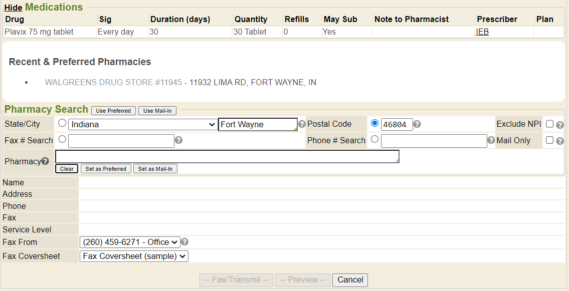 41375944cdc446314d587966e059949d