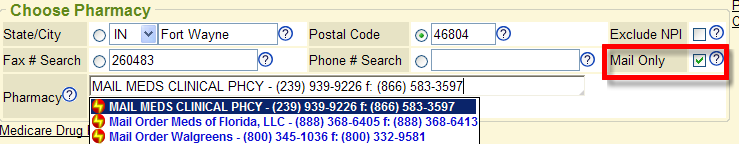 01f16beb8d6435af30c09e9831d31cad