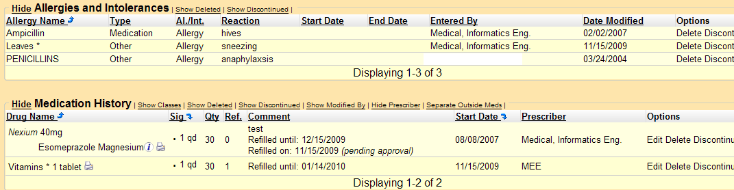 368826c672e37683d20e40e12855a748