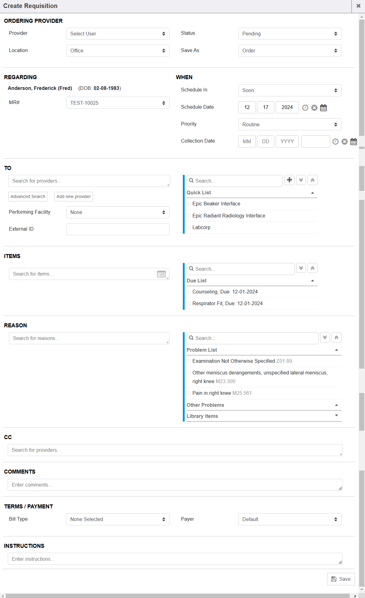 D586ac4e4926c8d796f21699986d1239