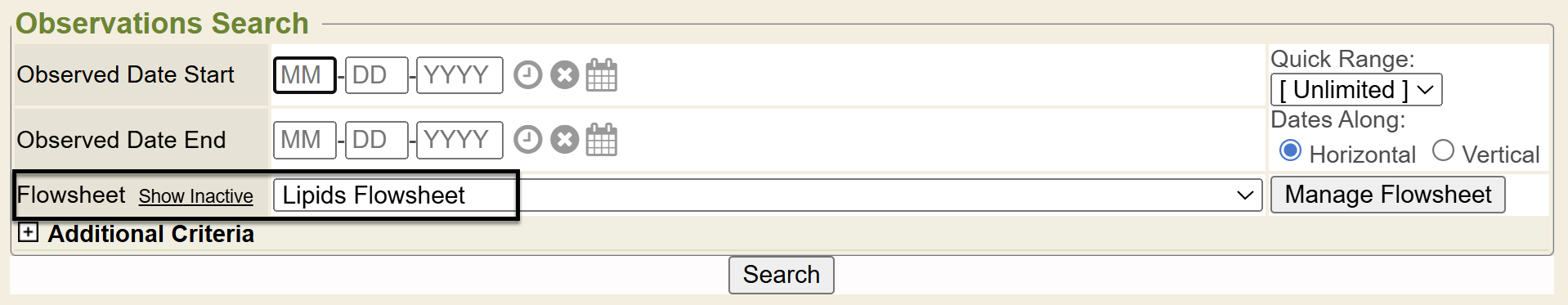 38faa333c24c117bee56104e3ac918a8