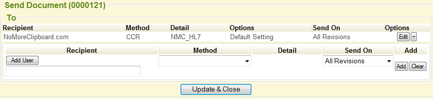 10ca43b27e5145f9f348539e05ca6e35