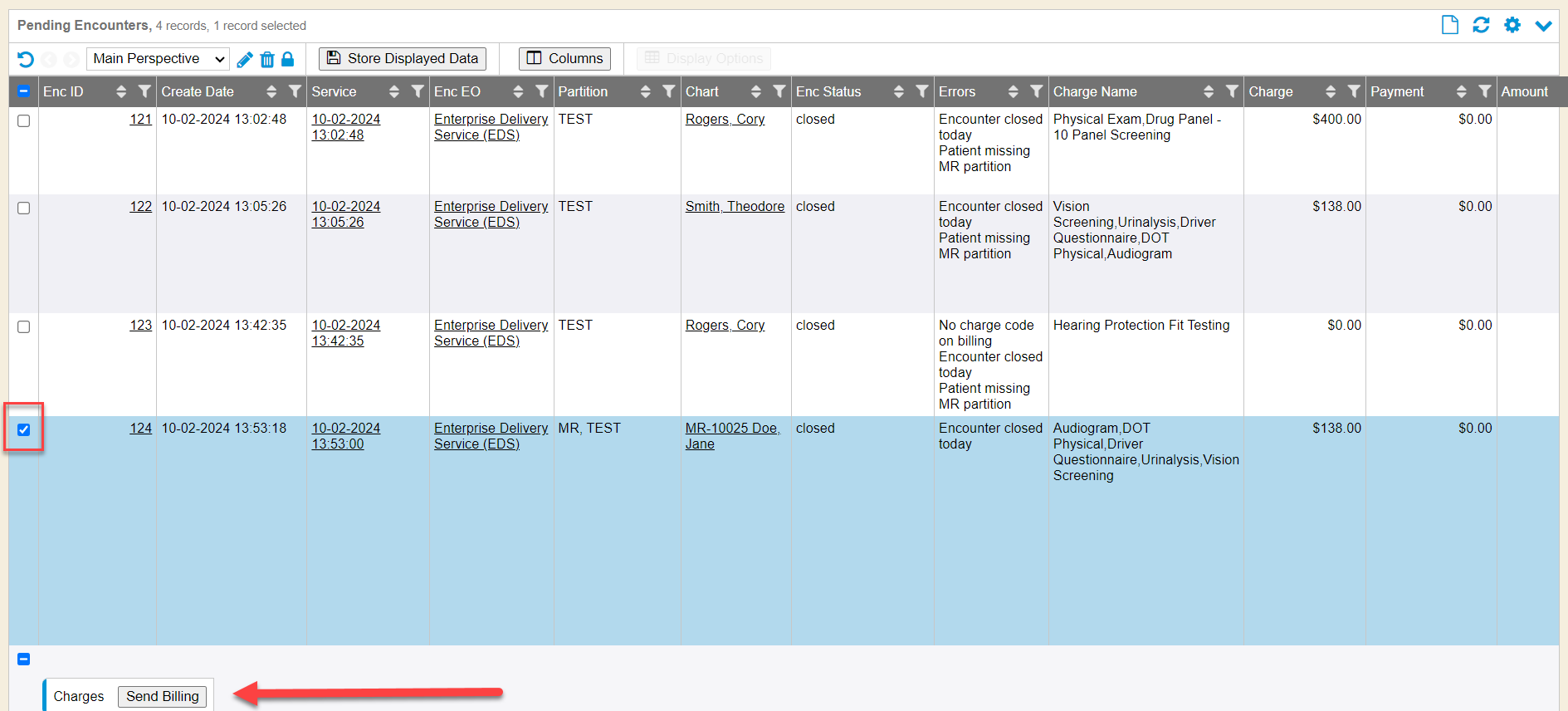 E6a56e8646b2e6207ba3e2c4bef3fcbc