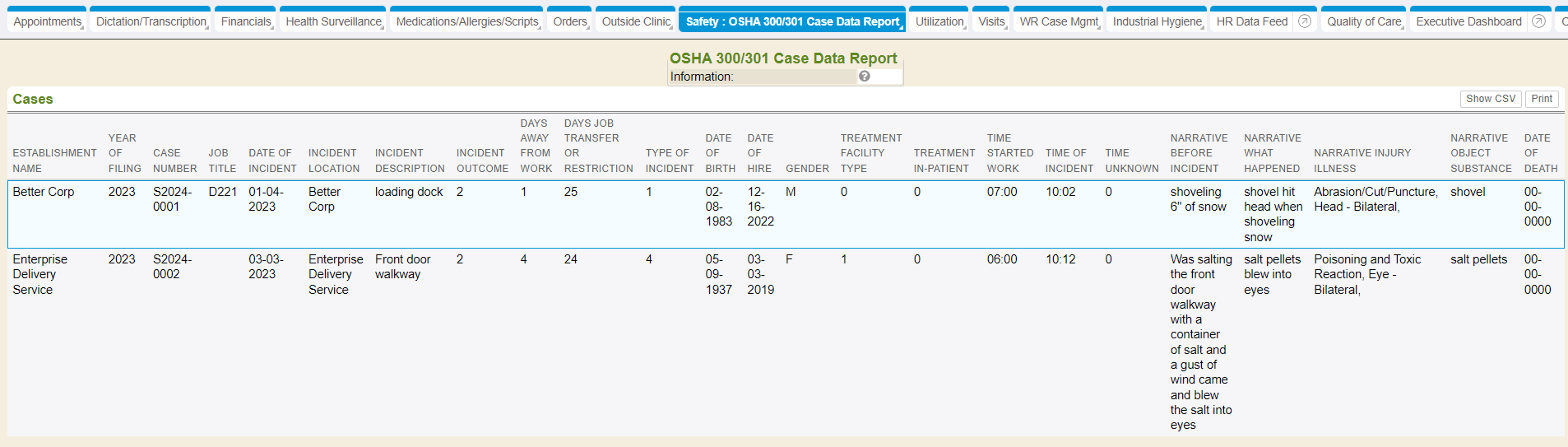 1287e1fd34e8705bec0fe3f21c2d9d5b