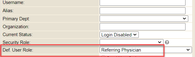 624d6b664c9d0b35ab367a2f752b75dd