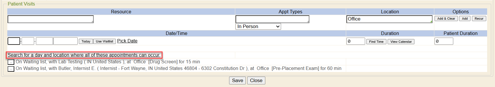 7adab74bd46bb8fe41824803f73283c4