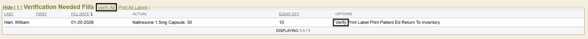 2ce05d8161cd696741681234d19de75b